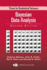 Bayesian Data Analysis (Chapman & Hall/Crc Texts in Statistical Science)