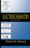 Electrochemistry