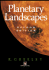 Planetary Landscapes
