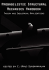 Probabilistic Structural Mechanics Handbook