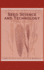 Principles of Seed Science and Technology