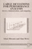 Large Deviations for Performance Analysis: Queues, Communications, and Computing (Stochastic Modeling Series)