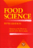 Food Science