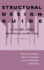 Structural Design Guide: to the Aisc (Lrfd) Specification for Buildings