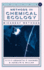 Methods in Chemical Ecology Volume 2: Bioassay Methods: 02