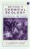 Methods in Chemical Ecology