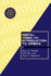 Digital Video: an Introduction to Mpeg-2 (Digital Multimedia Standards Series)