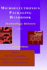 Microelectronics Packaging Handbook: Technology Drivers Part I