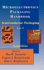 Microelectronics Packaging Handbook: Semiconductor Packaging (Volume 2)
