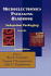 Microelectronics Packaging Handbook: Subsystem Packaging (Volume 3)
