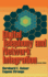 Digital Telephony and Network Integration