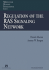 Regulation of the Ras Signaling Network