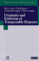Dynamics and Evolution of Transposable Elements (Molecular Biology Intelligence Unit)