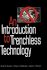 An Introduction to Trenchless Technology