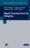 Signal Transduction By Integrins