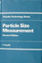 Particle Size Measurement