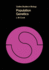 Population Genetics (Outline Studies in Biology)