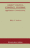 Direct Digital Control Systems: Application - Commissioning