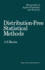 Distribution-Free Statistical Methods (Monographs on Applied Probability & Statistics)