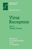 Virus Receptors, Part 2: Animal Viruses (Volume 2)