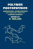 Polymer Photophysics