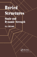 Buried Structures