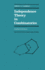 Independence Theory in Combinatorics: an Introductory Account With Applications to Graphs and Transversals (Chapman and Hall Mathematics)