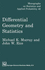 Generalized Linear Models (Monographs on Statistics and Applied Probability)