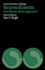 Enzyme Kinetics: the Steady-State Approach (Outline Studies in Biology)