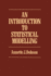 Introduction to Statistical Modelling