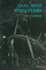 Coal Mine Structures [Hardcover]