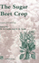 The Sugar Beet Crop: Science Into Practice