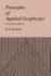 Principles of Applied Geophysics