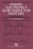 Power Electronics Semiconductor Switches