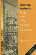 Structural Steelwork