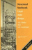Structural Steelwork: Limit State Design