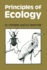 Principles of Ecology