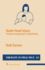 Acute Head Injury: Practical Management in Rehabilitation (Therapy in Practice Series)
