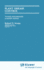 Plant Disease Control: Towards Environmentally Acceptable Methods