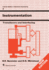 Instrumentation: Transducers and Interfacing (Tutorial Guides in Electronic Engineering, 7)