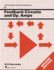 Feedback Circuits and Op. Amps (Tutorial Guides in Electronic Engineering)