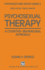 Psychology and Health Series: Psychosexual Therapy: a Cognitive-Behavioural Approach (Volume 6)
