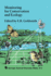 Monitoring for Conservation and Ecology [Conservation Biology Series 3]