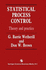 Statistical Process Control: Theory and Practice, Third Edition (Chapman & Hall/Crc Texts in Statistical Science)