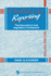 Financial Reporting: the Theoretical and Regulatory Framework / David Alexander