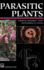 Parasitic Plants
