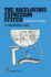 The Baculovirus Expression System