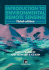 Introduction to Environmental Remote Sensing (Science Paperbacks)