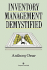 Inventory Management Demystified (Volume 0)