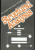 Structural Analysis (3rd Edition)